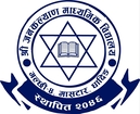 Shree Janakalyan Secondary School